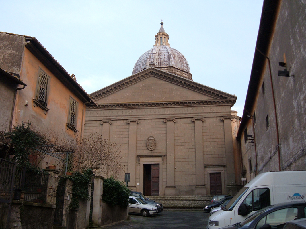 mancanza di erezione hotels and inns mancanza di erezione hotels and inns